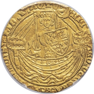lot 1611