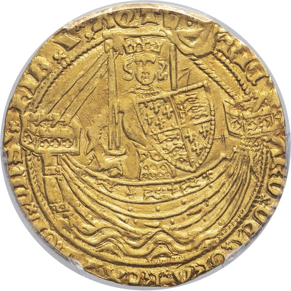 lot 1611