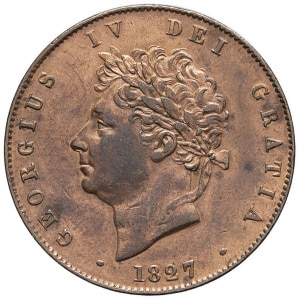 lot 1612