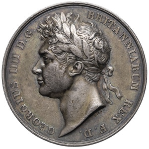 lot 1613