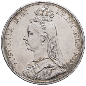 lot 1614