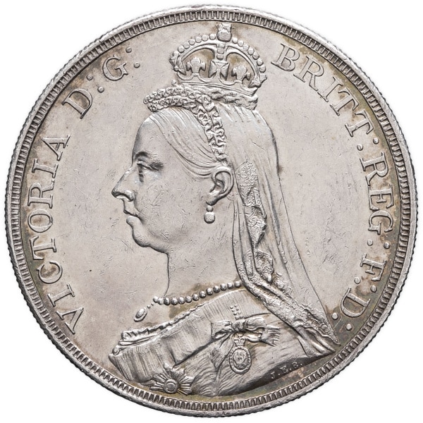 lot 1614