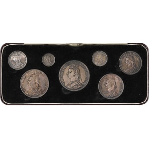 lot 1615