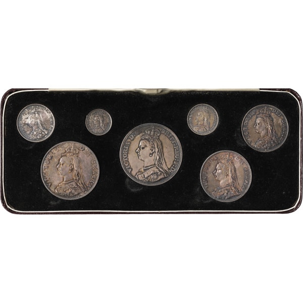 lot 1615