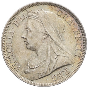 lot 1616