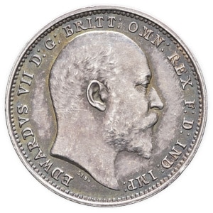 lot 1618