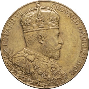lot 1619