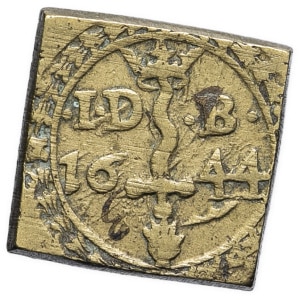 lot 1620