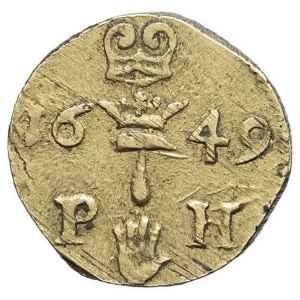 lot 1621