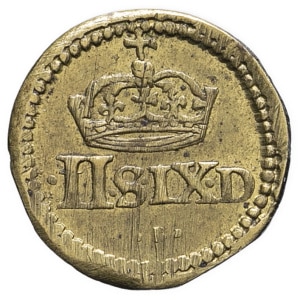 lot 1622