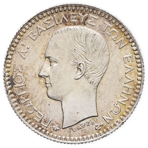 lot 1626