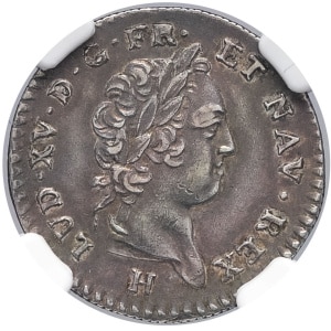 lot 1627