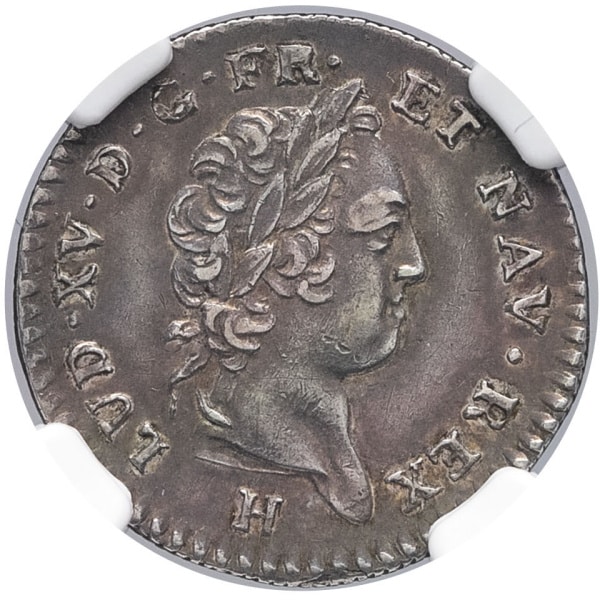 lot 1627