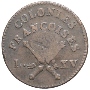 lot 1628