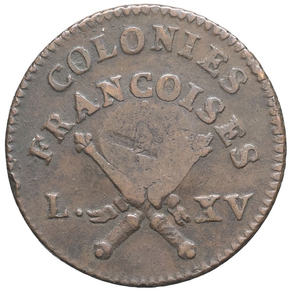 lot 1628
