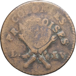 lot 1629