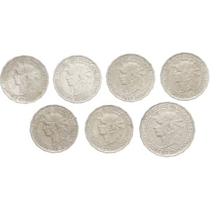 lot 1630