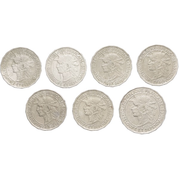 lot 1630