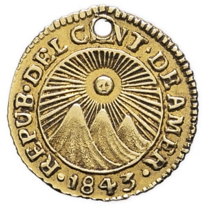 lot 1631