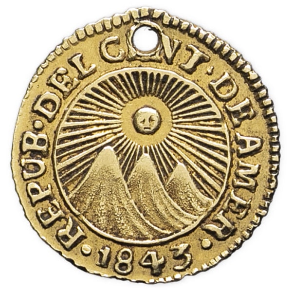lot 1631