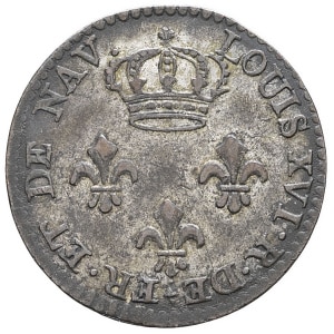lot 1632
