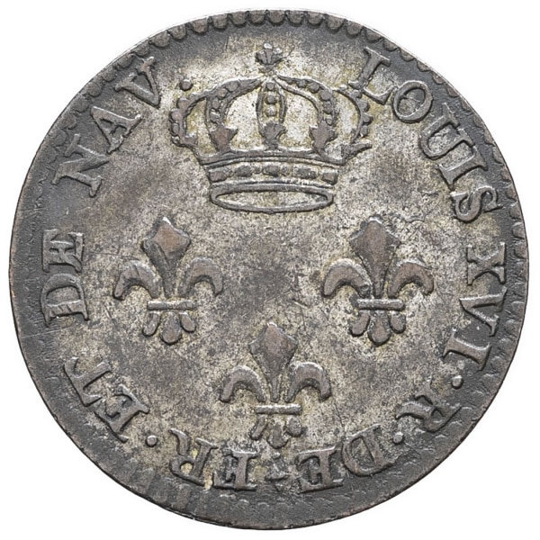 lot 1632