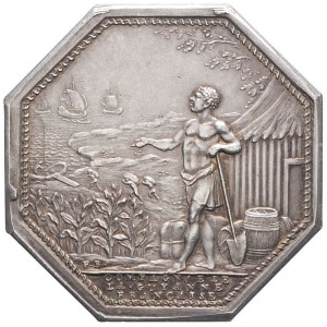 lot 1633