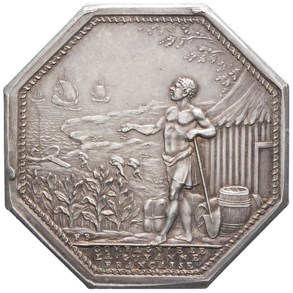 lot 1633