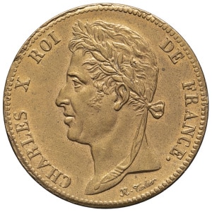 lot 1634