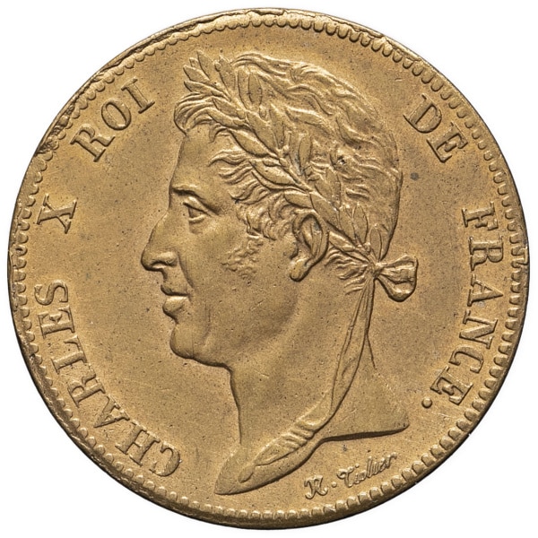lot 1634