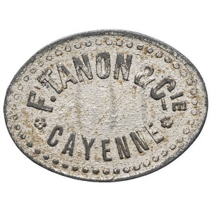 lot 1635