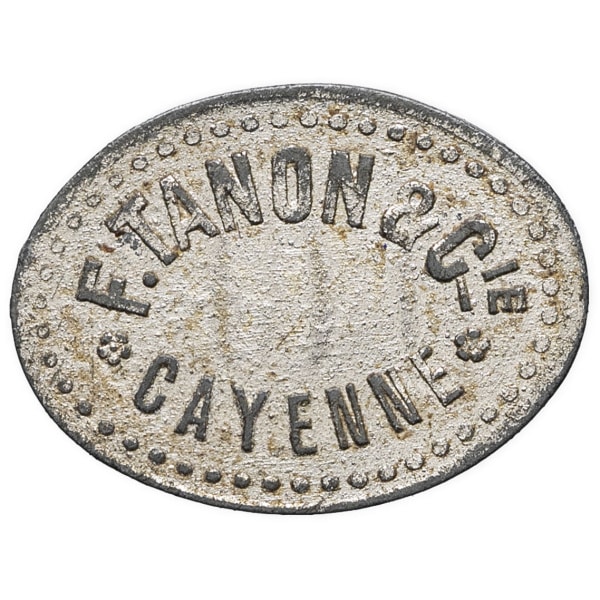 lot 1635