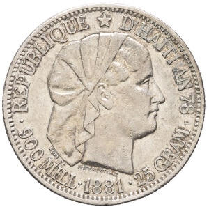 lot 1636