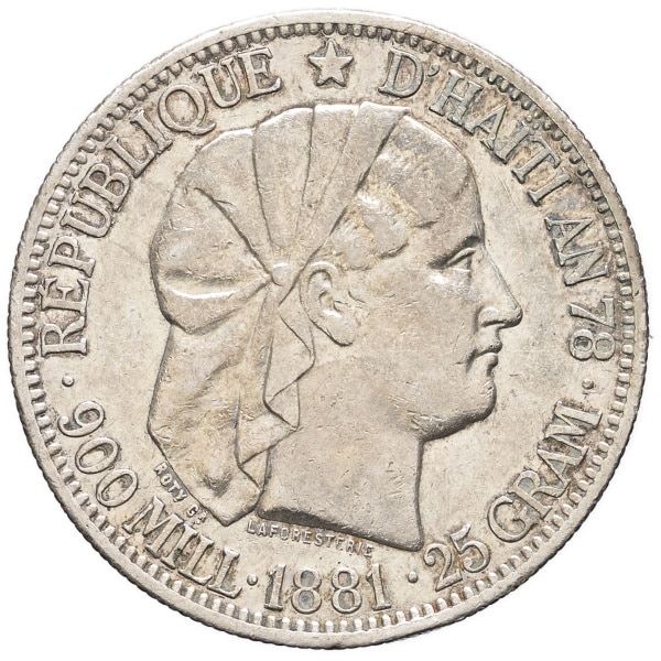 lot 1636
