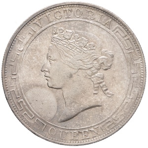 lot 1637
