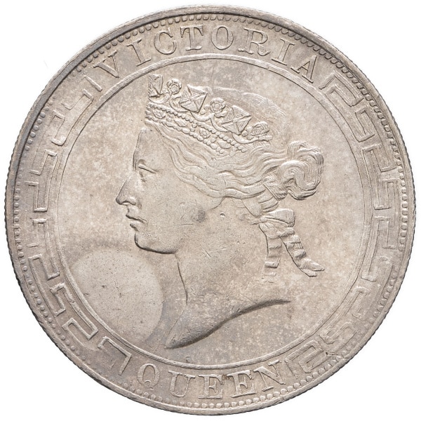 lot 1637