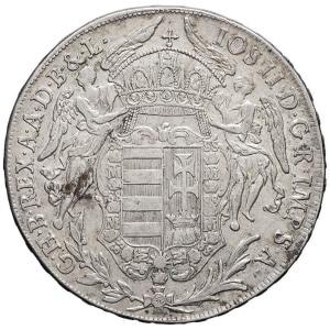 lot 1638
