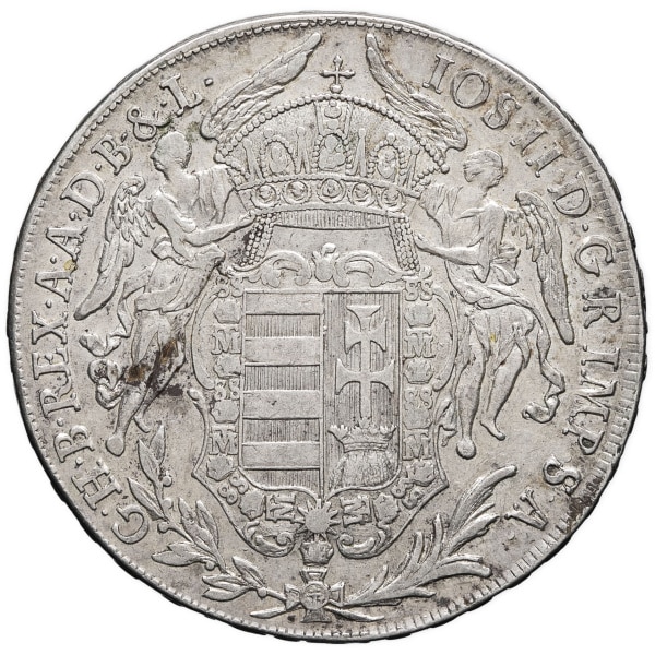 lot 1638