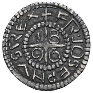 lot 1639