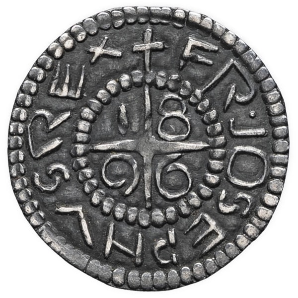 lot 1639