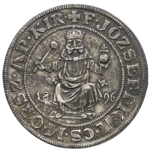 lot 1640