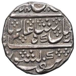 lot 1641