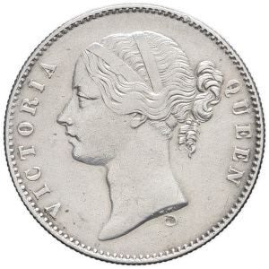 lot 1642