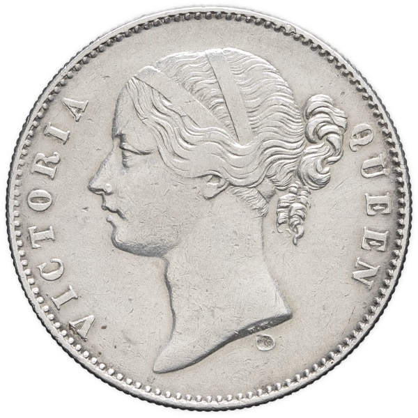 lot 1642
