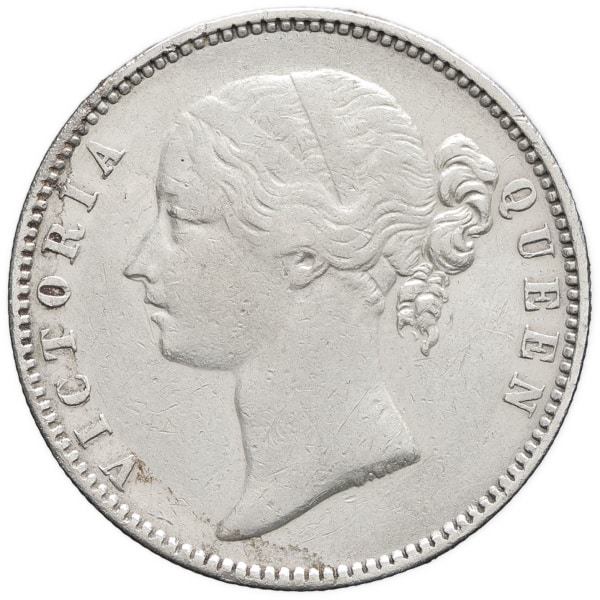 lot 1643