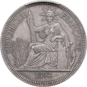 lot 1646