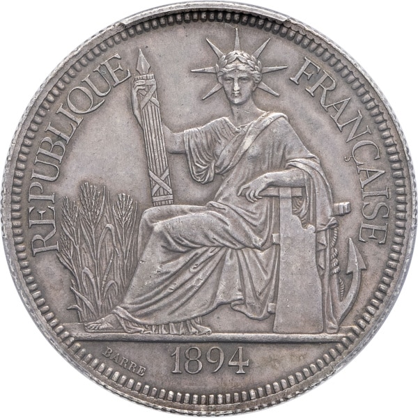 lot 1646