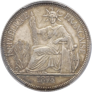 lot 1647