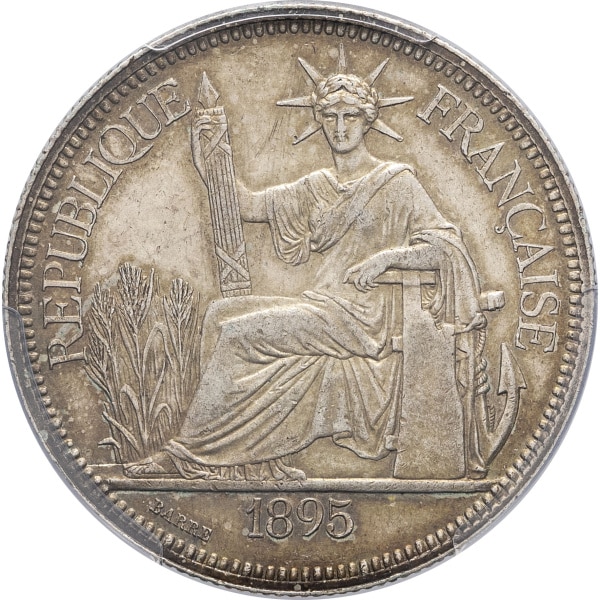 lot 1647