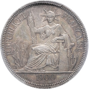 lot 1648